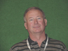 Ron Sandkamp